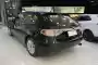 SUBARU IMPREZA 2.0 4X2 16V GASOLINA 4P AUTOMÁTICO