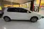 VOLKSWAGEN FOX 1.0 MPI TRENDLINE 12V FLEX 4P MANUAL