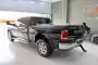 RAM 2500 6.7 I6 Turbo Diesel Laramie Cd 4x4 Automático