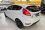 FORD FIESTA 1.6 SE HATCH 16V FLEX 4P AUTOMÁTICO