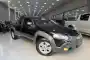 FIAT STRADA 1.8 MPI ADVENTURE CD 16V FLEX 2P MANUAL