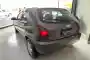 CHEVROLET CELTA 1.0 MPFI 8V GASOLINA 4P MANUAL