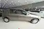 CHEVROLET CELTA 1.0 MPFI 8V GASOLINA 4P MANUAL