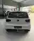 VOLKSWAGEN FOX 1.6 MSI TOTAL FLEX CONNECT 4P MANUAL