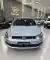 VOLKSWAGEN GOL 1.0 12V MPI TOTALFLEX TRENDLINE 4P MANUAL