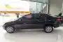 CHEVROLET PRISMA 1.4 MPFI MAXX 8V FLEX 4P MANUAL