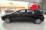 HYUNDAI I30 2.0 MPI 16V GASOLINA 4P AUTOMÁTICO