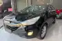 HYUNDAI IX35 2.0 MPFI GLS 16V FLEX 4P AUTOMÁTICO