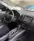 HONDA HR-V 1.8 16V FLEX EXL 4P AUTOMÁTICO