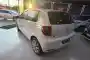 VOLKSWAGEN FOX 1.0 MPI TRENDLINE 12V FLEX 4P MANUAL
