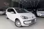 VOLKSWAGEN UP 1.0 MPI MOVE UP 12V FLEX 4P MANUAL