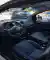 FIAT FIORINO 1.4 MPI FURGÃO ENDURANCE 8V FLEX 2P MANUAL