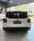 JEEP RENEGADE 1.8 16V FLEX 4P AUTOMÁTICO