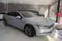 VOLKSWAGEN PASSAT 2.0 16V TSI BLUEMOTION GASOLINA HIGHLINE 4P DSG