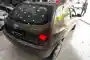 CHEVROLET CELTA 1.0 MPFI 8V GASOLINA 4P MANUAL