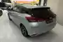 TOYOTA YARIS 1.5 16V FLEX SEDAN XLS CONNECT MULTIDRIVE