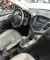 CHEVROLET CRUZE 1.8 LT 16V FLEX 4P AUTOMÁTICO