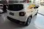 JEEP RENEGADE 1.8 16V FLEX 4P AUTOMÁTICO