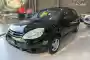 FORD KA 1.0 MPI FLY 8V FLEX 2P MANUAL