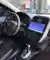 NISSAN VERSA 1.6 16V FLEX SV 4P XTRONIC