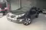 KIA SPORTAGE 2.0 LX 4X2 16V FLEX 4P AUTOMÁTICO