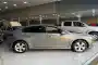 CHEVROLET CRUZE 1.8 LT SPORT6 16V FLEX 4P AUTOMÁTICO