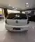 VOLKSWAGEN FOX 1.0 MPI TRENDLINE 12V FLEX 4P MANUAL