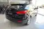 HYUNDAI IX35 2.0 MPFI GLS 16V FLEX 4P AUTOMÁTICO
