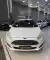 FORD FIESTA 1.6 SE HATCH 16V FLEX 4P AUTOMÁTICO