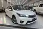 TOYOTA COROLLA 1.8 XEI 16V GASOLINA 4P AUTOMÁTICO