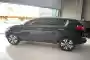 KIA SPORTAGE 2.0 LX 4X2 16V FLEX 4P AUTOMÁTICO