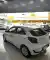 FORD KA 1.0 TI-VCT FLEX SE PLUS MANUAL