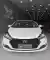 HYUNDAI HB20S 1.6 COMFORT STYLE 16V FLEX 4P AUTOMÁTICO