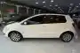 VOLKSWAGEN FOX 1.0 MPI TRENDLINE 12V FLEX 4P MANUAL