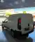FIAT FIORINO 1.4 MPI FURGÃO ENDURANCE 8V FLEX 2P MANUAL