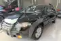FIAT STRADA 1.8 MPI ADVENTURE CD 16V FLEX 2P MANUAL
