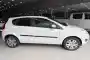 FIAT PALIO 1.6 MPI ESSENCE 16V FLEX 4P AUTOMATIZADO