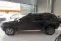 RENAULT DUSTER 2.0 DYNAMIQUE 4X2 16V FLEX 4P AUTOMÁTICO