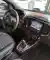 FIAT STRADA 1.3 FIREFLY FLEX VOLCANO CD CVT