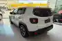 JEEP RENEGADE 1.8 16V FLEX 4P AUTOMÁTICO