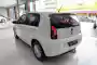 VOLKSWAGEN UP 1.0 MPI MOVE UP 12V FLEX 4P MANUAL