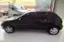 CHEVROLET CELTA 1.0 MPFI LIFE 8V FLEX 4P MANUAL