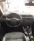 VOLKSWAGEN JETTA 1.4 16V TSI COMFORTLINE GASOLINA 4P TIPTRONIC