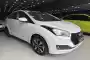 HYUNDAI HB20S 1.6 COMFORT STYLE 16V FLEX 4P AUTOMÁTICO