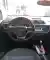 CHEVROLET SPIN 1.8 LT 8V FLEX 4P AUTOMÁTICO