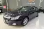 CHEVROLET CRUZE 1.8 LTZ 16V FLEX 4P AUTOMÁTICO