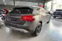 MERCEDES-BENZ GLA 200 1.6 CGI ENDURO 16V TURBO FLEX 4P AUTOMÁTICO