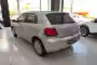 VOLKSWAGEN GOL 1.0 12V MPI TOTALFLEX CITY 4P MANUAL