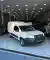 FIAT FIORINO 1.4 MPI FURGÃO ENDURANCE 8V FLEX 2P MANUAL