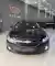 CHEVROLET CRUZE 1.8 LTZ 16V FLEX 4P AUTOMÁTICO